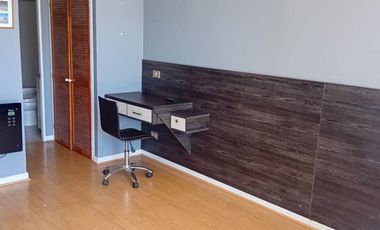 I. HOLZAPFEL #969 | Departamento 2D2B en Jardín del Mar