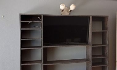 I. HOLZAPFEL #969 | Departamento 2D2B en Jardín del Mar