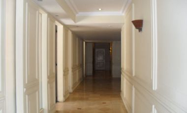ARRIENDO LINDO DEPTO AMOBLADO (503)CERCA METRO ESC. MILITAR