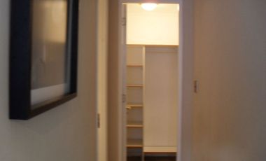 ARRIENDO LINDO DEPTO AMOBLADO (503)CERCA METRO ESC. MILITAR