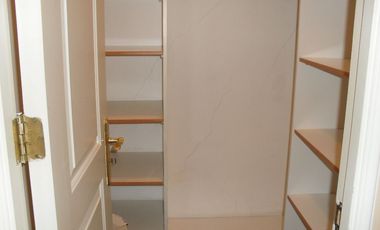 ARRIENDO LINDO DEPTO AMOBLADO (503)CERCA METRO ESC. MILITAR