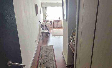 Arriendo dpto 2d en Orompello