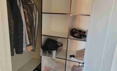 Arriendo dpto 2d en Orompello