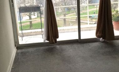 Parque del Sol, Rancagua