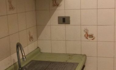 Parque del Sol, Rancagua