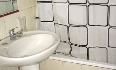 Parque del Sol, Rancagua