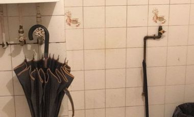 Parque del Sol, Rancagua