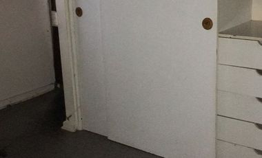 Parque del Sol, Rancagua