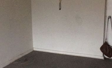 Parque del Sol, Rancagua