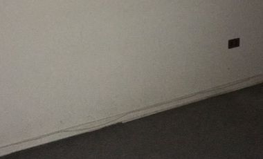 Parque del Sol, Rancagua