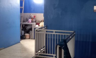 JUAL HARGA DIBAWAH NJOP NIH*SUPER MURAH*BARANG LANGKA*HOT DEAL