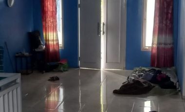 JUAL HARGA DIBAWAH NJOP NIH*SUPER MURAH*BARANG LANGKA*HOT DEAL