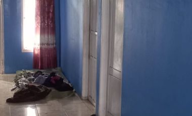 JUAL HARGA DIBAWAH NJOP NIH*SUPER MURAH*BARANG LANGKA*HOT DEAL