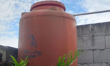 JUAL HARGA DIBAWAH NJOP NIH*SUPER MURAH*BARANG LANGKA*HOT DEAL