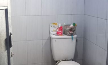 JUAL HARGA DIBAWAH NJOP NIH*SUPER MURAH*BARANG LANGKA*HOT DEAL