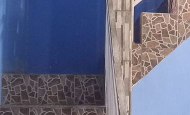 JUAL HARGA DIBAWAH NJOP NIH*SUPER MURAH*BARANG LANGKA*HOT DEAL