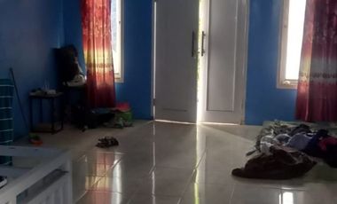 JUAL HARGA DIBAWAH NJOP NIH*SUPER MURAH*BARANG LANGKA*HOT DEAL