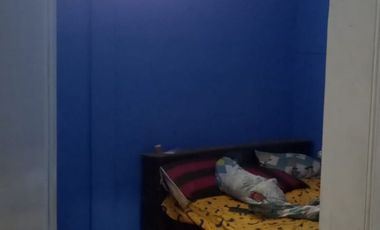 JUAL HARGA DIBAWAH NJOP NIH*SUPER MURAH*BARANG LANGKA*HOT DEAL