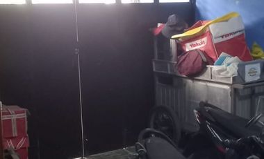 JUAL HARGA DIBAWAH NJOP NIH*SUPER MURAH*BARANG LANGKA*HOT DEAL