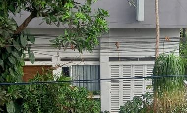 JUAL HARGA DIBAWAH NJOP NIH*SUPER MURAH*BARANG LANGKA*HOT DEAL