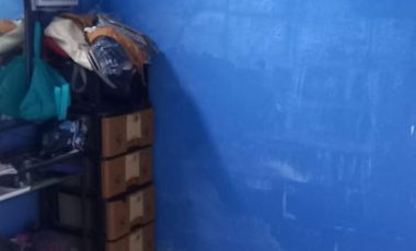 JUAL HARGA DIBAWAH NJOP NIH*SUPER MURAH*BARANG LANGKA*HOT DEAL