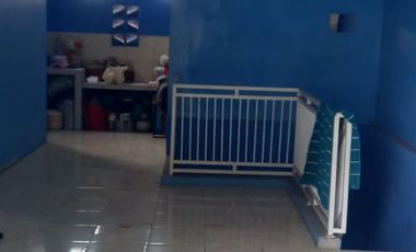 JUAL HARGA DIBAWAH NJOP NIH*SUPER MURAH*BARANG LANGKA*HOT DEAL