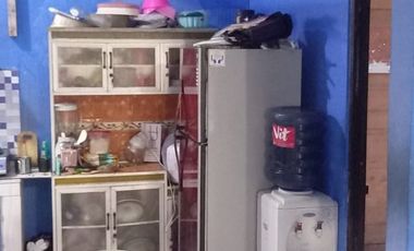 JUAL HARGA DIBAWAH NJOP NIH*SUPER MURAH*BARANG LANGKA*HOT DEAL