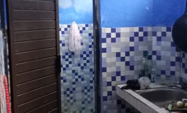 JUAL HARGA DIBAWAH NJOP NIH*SUPER MURAH*BARANG LANGKA*HOT DEAL