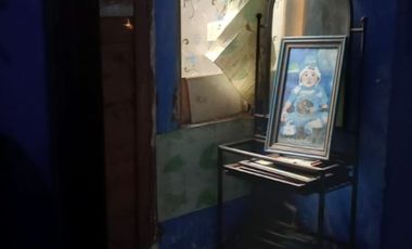 JUAL HARGA DIBAWAH NJOP NIH*SUPER MURAH*BARANG LANGKA*HOT DEAL