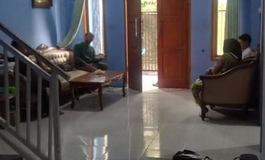 JUAL HARGA DIBAWAH NJOP NIH*SUPER MURAH*BARANG LANGKA*HOT DEAL