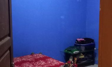 JUAL HARGA DIBAWAH NJOP NIH*SUPER MURAH*BARANG LANGKA*HOT DEAL