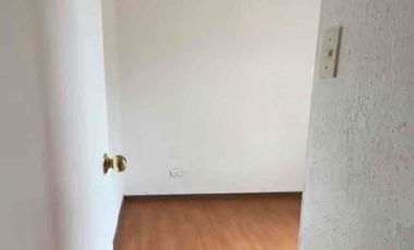 DPTO SANTOS OSSA - HANGA ROA