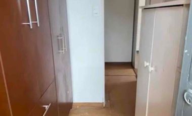 DPTO SANTOS OSSA - HANGA ROA