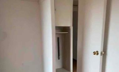 DPTO SANTOS OSSA - HANGA ROA