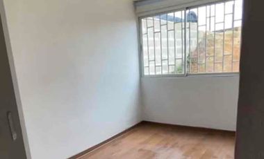 DPTO SANTOS OSSA - HANGA ROA