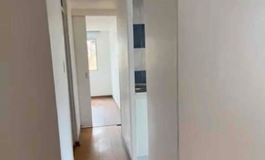 DPTO SANTOS OSSA - HANGA ROA