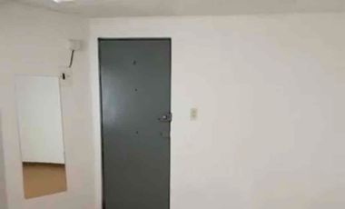 DPTO SANTOS OSSA - HANGA ROA