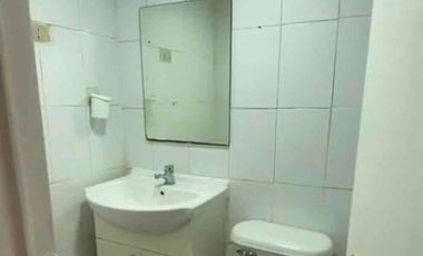 DPTO SANTOS OSSA - HANGA ROA