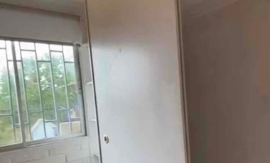 DPTO SANTOS OSSA - HANGA ROA