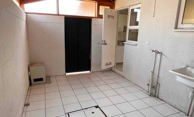 Hermosa casa Cond Sol de Miraflores