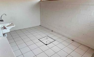 Hermosa casa Cond Sol de Miraflores