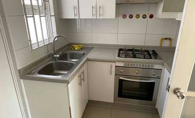 Hermosa casa Cond Sol de Miraflores