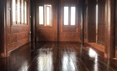K00076 ขายบ้านเดี่ยว อำเภอเมืองอ่างทอง จังหวัดอ่างทอง