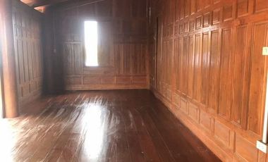 K00076 ขายบ้านเดี่ยว อำเภอเมืองอ่างทอง จังหวัดอ่างทอง