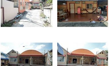 K01516 ขายบ้านเดี่ยว อำเภอเมืองอ่างทอง จังหวัดอ่างทอง