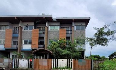 BP00048 ขายทาวน์เฮ้าส์ ตำบลสระแก้ว อำเภอเมืองสระแก้ว สระแก้ว