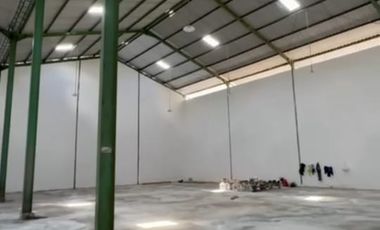 Gudang Tamalanrea - Dijual/Sewa