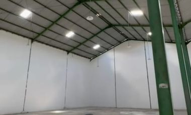 Gudang Tamalanrea - Dijual/Sewa