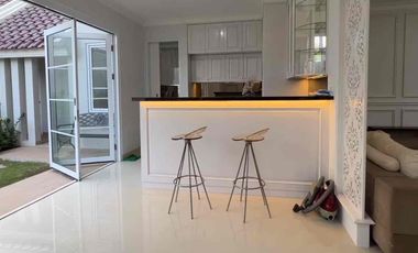 DIJUAL CEPAT ALICANTE GRANADA HOOK