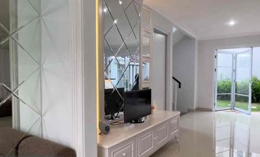 DIJUAL CEPAT ALICANTE GRANADA HOOK